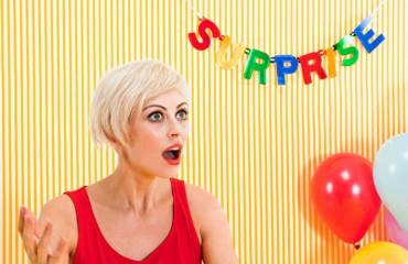Festa a sorpresa: idee raffinate per un pubblico adulto