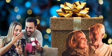 Regali anniversari di matrimonio: guida completa per ogni occasione