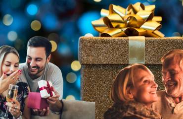 Regali anniversari di matrimonio: guida completa per ogni occasione
