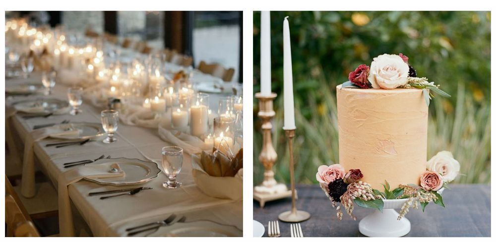 micro wedding roma