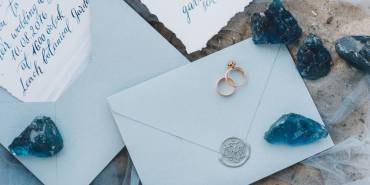 Inviti di matrimonio: testi. cosa scrivere e gli esempi più originali