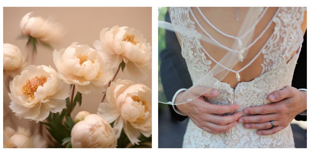 Costi del Matrimonio