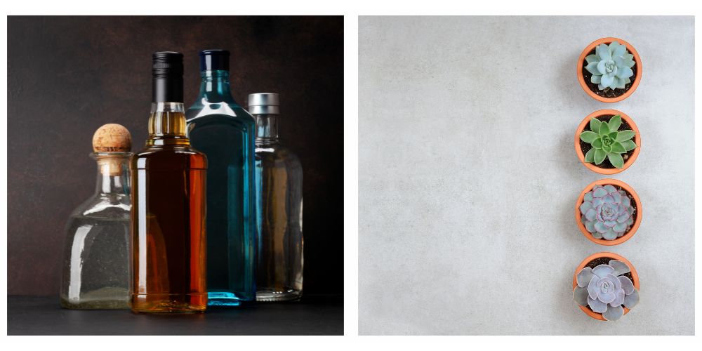 bomboniera 25 anniversario matrimonio