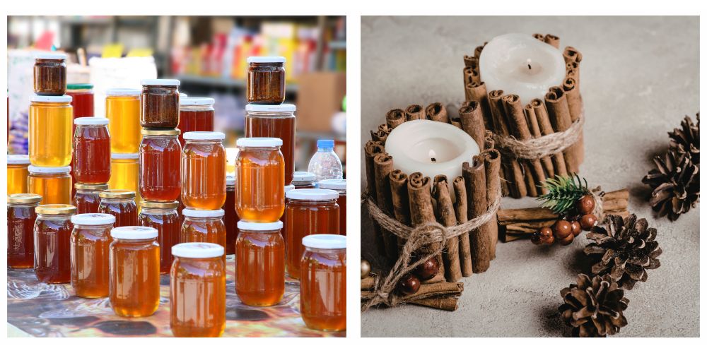 bomboniere 25 anni matrimonio