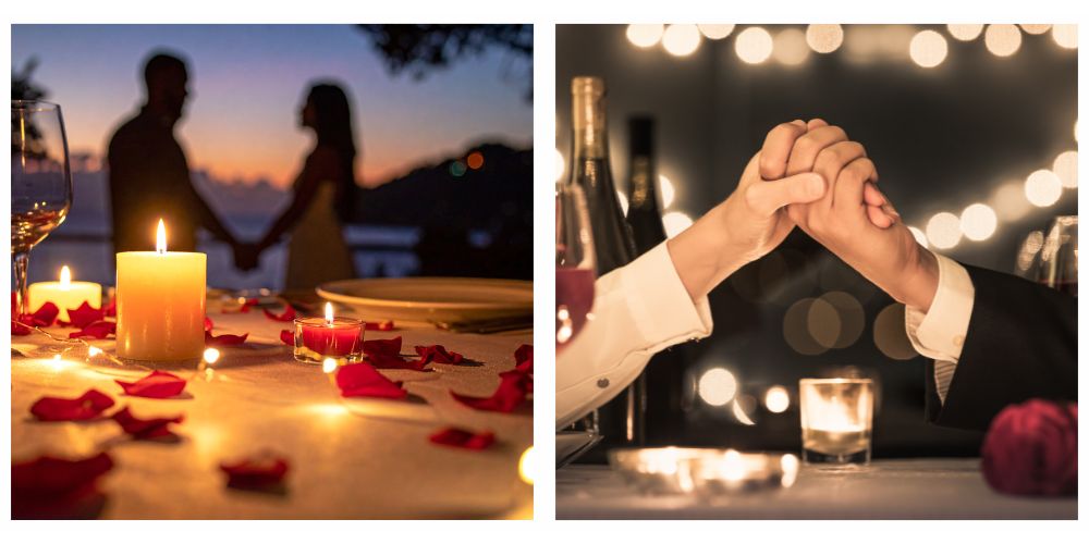 anniversario di matrimonio 10 anni