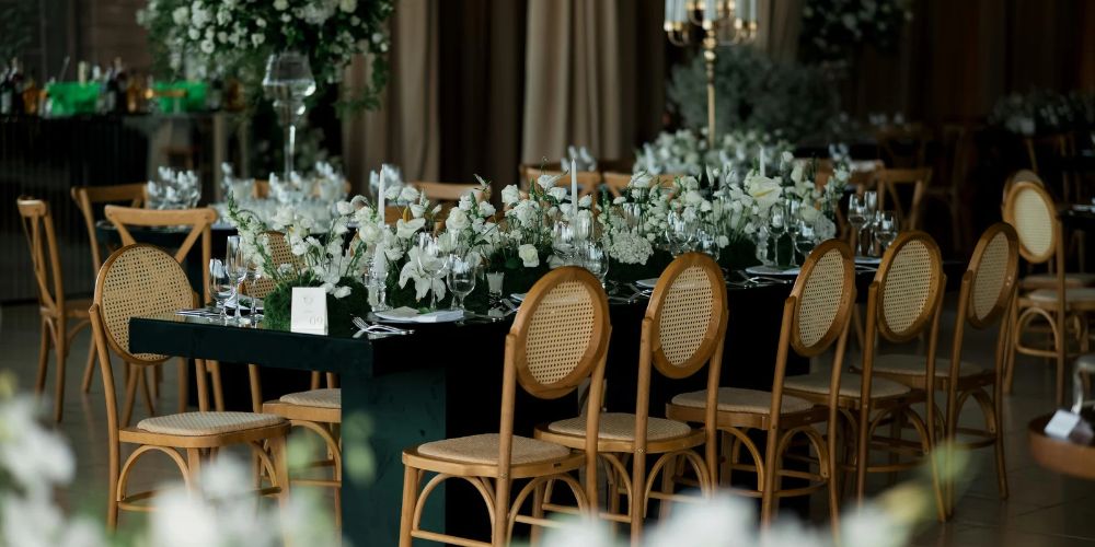 20 anniversario di matrimonio